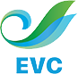 EVC environmental protection and trading joint stock company