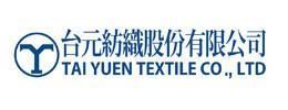 TAI YUEN TEXTILE (VIETNAM) COMPANY LIMITED Vietnam