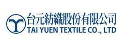 TAI YUEN TEXTILE (VIETNAM) COMPANY LIMITED Vietnam