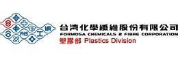 FORMOSA ABS PLASTICS (NINGBO) CO.,LTD.China