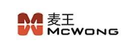 McWONG ENVIRONMENTAL & ENERGY GROUPChina