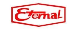 ETERNAL MATERIALS CO.,LTD.China