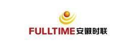 ANHUI FULL-TIME SPECIALIZED SOLVENT & REAGENT CO., LTD. China