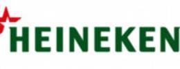 HEINEKEN Taiwan Co., Ltd.Taiwan