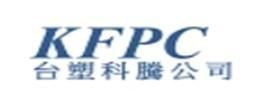 KRATON FORMOSA POLYMERS CORPORATION Taiwan