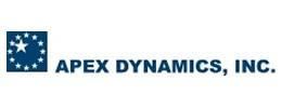 APEX DYNAMICS, INC.Taiwan