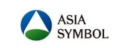 ASIA SYMBOL (SHANDONG) PULP AND PAPER CO., LTDChina