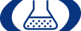 SYN-TECH CHEM. & PHARM.CO.,LTD Taiwan