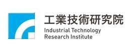 INDUSTRIAL TECHNOLOGY RESEARCH INSTITUTETaiwan