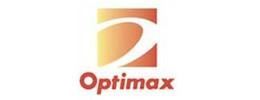 OPTIMAX TECHNOLOGY CORP.Taiwan