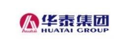 HUATAI PAPER CO., LTD. (ANHUI CHINA)China