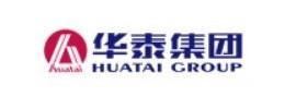 HUATAI PAPER CO., LTD. (ANHUI CHINA)China