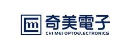 CHI MEI CORP. Đài Loan