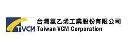 TAIWAN VCM CORP.Taiwan