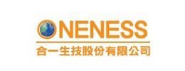 ONENESS BIOTECH CO., LTD.Taiwan