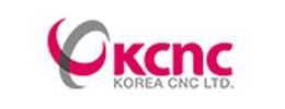 KOREA CNC CO., LTD.Korea