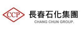 CHANG CHUN PETROCHEMICAL CO., LTD.Taiwan