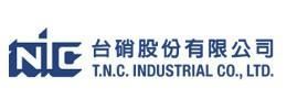 TNC INDUSTRIAL CO., LTD.Taiwan