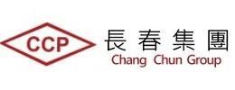 CHANG CHUN CHEMICAL (ZHANGZHOU) CO., LTD.China