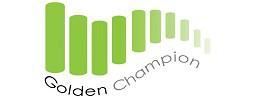 GOLDENCHAMPION IND. LTD.Vietnam