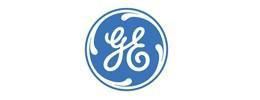 General Electric CompanyChina