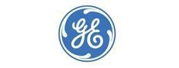 General Electric Company China