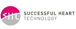 SUCCESSFUL HEART TECHNOLOGY CO., LTD.Taiwan