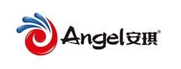 ANGEL YEAST CO., LTD., (SHINJANG CHINA)China