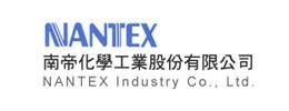 NANTEX INDUSTRY CO., LTD Taiwan