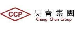 CHANG CHUN PETROCHEMICAL CO., LTD. / Taiwan