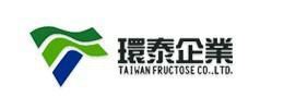 CÔNG TY TNHH FRUCTOSE TAIWAN Đài Loan