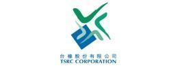 TSRC CORP. Taiwan