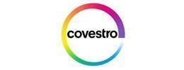 COVESTRO (TAIWAN) LTD. Taiwan