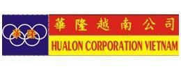 HUA LON CO., LTD. (VIETNAM)Vietnam