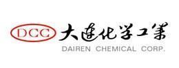 Taiwan DAIREN CHEMICAL JOINT STOCK COMPANY