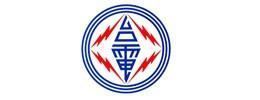 TAIWAN POWER COMPANY (LINKOU)Taiwan