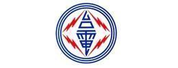 TAIWAN POWER COMPANY (LINKOU)Taiwan