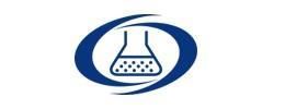 SYN-TECH CHEM. & PHARM. CO., LTD.Taiwan