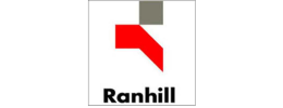 RANHILL (YONGXIN) WATER TREATMENT CO., LTD.China