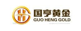 ZHENJIANG GPPC CHEMICAL CO., LTD.China