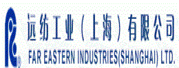 FAR EASTERN INDUSTRY (SHANGHAI) LTD.China