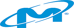 MICRON TECHNOLOGY, INC.Taiwan