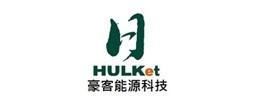 HULK ENERGY TECHNOLOGY CO., LTD.Taiwan