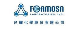 Taiwan FORMOSA LABORATORY CO., LTD