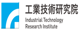 INDUSTRIAL TECHNOLOGY RESEARCH INSTITUTE Taiwan