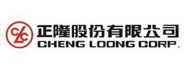 CÔNG TY TNHH CHENG LOONG Đài Loan