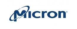 MICRON TECHNOLOGY, INC.Singapore