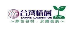 TAIWAN LAMINATION INDUSTRIES, INC.Taiwan