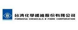 FORMOSA CHEMICALS & FIBRE CORP.Taiwan