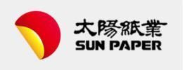 SHANDONG SUN HONGHE PAPER CO., LTD.China